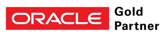 Oracle Gold Partner